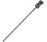 Бур по армированному бетону Carbide Plus MKSS Toolbox SS5501 10x605мм (SDS-plus) MKSS SS55011060 1