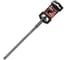 Бур по армированному бетону Carbide Plus MKSS Toolbox SS5501 8x215мм (SDS-plus) MKSS SS55010821 1