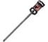 Бур по армированному бетону Carbide Plus MKSS Toolbox SS5501 10x265мм (SDS-plus) MKSS SS55011026 1