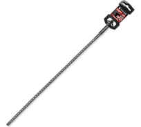 Бур по армированному бетону Carbide Plus MKSS Toolbox SS5501 8x455мм (SDS-plus) MKSS SS55010845