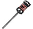 Бур по армированному бетону Carbide Plus MKSS Toolbox SS5501 10x165мм (SDS-plus) MKSS SS55011016 1