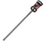 Бур по армированному бетону Carbide Plus MKSS Toolbox SS5501 10x315мм (SDS-plus) MKSS SS55011031 1