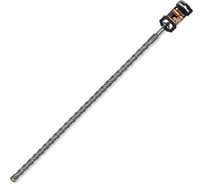 Бур по бетону Tetra MKSS Toolbox SS5502 18x800мм (SDS-plus) MKSS SS55021880