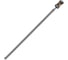 Бур по бетону Tetra MKSS Toolbox SS5502 22x1000мм (SDS-plus) MKSS SS55022210 1