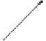 Бур по бетону Tetra MKSS Toolbox SS5502 18x1000мм (SDS-plus) MKSS SS55021810 1