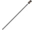 Бур по бетону Tetra MKSS Toolbox SS5502 25x1000мм (SDS-plus) MKSS SS55022510 1