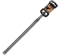 Бур по армированному бетону Tetra MKSS Toolbox SS5502 16x310мм (SDS-plus) MKSS SS55021631