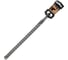Бур по армированному бетону Tetra MKSS Toolbox SS5502 16x310мм (SDS-plus) MKSS SS55021631 1