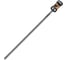 Бур по армированному бетону Tetra MKSS Toolbox SS5502 12x600мм (SDS-plus) MKSS SS55021260 1