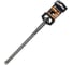 Бур по армированному бетону Tetra MKSS Toolbox SS5502 10x210мм (SDS-plus) MKSS SS55021021 1
