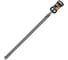 Бур по армированному бетону Tetra MKSS Toolbox SS5502 25x600мм (SDS-plus) MKSS SS55022560 1