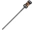 Бур по армированному бетону Tetra MKSS Toolbox SS5502 10x310мм (SDS-plus) MKSS SS55021031 1