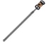 Бур по армированному бетону Tetra MKSS Toolbox SS5502 22x600мм (SDS-plus) MKSS SS55022260 1