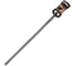 Бур по армированному бетону Tetra MKSS Toolbox SS5502 10x350мм (SDS-plus) MKSS SS55021035 1