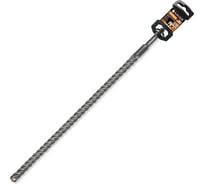 Бур по армированному бетону Tetra MKSS Toolbox SS5502 16x450мм (SDS-plus) MKSS SS55021645