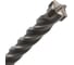 Бур по армированному бетону Tetra MKSS Toolbox SS5502 16x450мм (SDS-plus) MKSS SS55021645 2