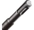 Бур по армированному бетону Tetra MKSS Toolbox SS5502 16x450мм (SDS-plus) MKSS SS55021645 3