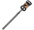 Бур по армированному бетону Tetra MKSS Toolbox SS5502 16x260мм (SDS-plus) MKSS SS55021626 1