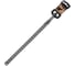 Бур по армированному бетону Tetra MKSS Toolbox SS5502 16x350мм (SDS-plus) MKSS SS55021635 1
