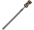 Бур по армированному бетону Tetra MKSS Toolbox SS5502 25x450мм (SDS-plus) MKSS SS55022545 1