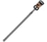 Бур по армированному бетону Tetra MKSS Toolbox SS5502 18x450мм (SDS-plus) MKSS SS55021845 1