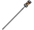 Бур по армированному бетону Tetra MKSS Toolbox SS5502 14x450мм (SDS-plus) MKSS SS55021445 1