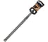 Бур по армированному бетону Tetra MKSS Toolbox SS5502 14x260мм (SDS-plus) MKSS SS55021426 1