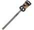 Бур по армированному бетону Tetra MKSS Toolbox SS5502 12x210мм (SDS-plus) MKSS SS55021221 1