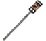 Бур по армированному бетону Tetra MKSS Toolbox SS5502 12x260мм (SDS-plus) MKSS SS55021226 1