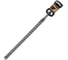 Бур по армированному бетону Tetra MKSS Toolbox SS5502 22x450мм (SDS-plus) MKSS SS55022245 1