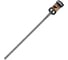 Бур по армированному бетону Tetra MKSS Toolbox SS5502 10x450мм (SDS-plus) MKSS SS55021045 1