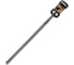 Бур по армированному бетону Tetra MKSS Toolbox SS5502 12x310мм (SDS-plus) MKSS SS55021231 1
