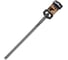 Бур по армированному бетону Tetra MKSS Toolbox SS5502 10x260мм (SDS-plus) MKSS SS55021026 1