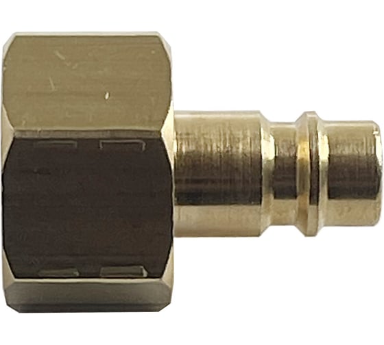 БРС штекер AirPoint NW 7.2 х 1/2 вн. APC.700.018 1