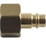 БРС штекер AirPoint NW 7.2 х 1/2 вн. APC.700.018 1
