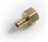 БРС штекер AirPoint NW 7.2 х 1/2 вн. APC.700.018 2