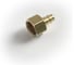 БРС штекер AirPoint NW 7.2 х 1/2 вн. APC.700.018 3