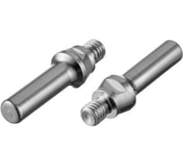 Катод Инсвартех PT-60 (10 шт упак) IST0550