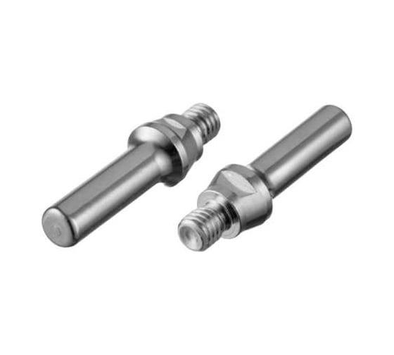 Катод Инсвартех PT-60 (10 шт упак) IST0550 1