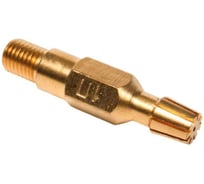 Мундштук внутренний Инсвартех №1П к резаку Р1П/Р3П (5 шт упак) IST0469