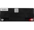 Аккумуляторная батарея RUCELF DM12-18 КА-00010889 4