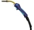 Горелка Оберон MW-24 MG (5м / Air / Euro) MG012.0105 1