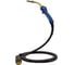 Горелка Оберон MW-24 MG (5м / Air / Euro) MG012.0105 2