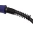 Горелка Оберон MW-24 MG (5м / Air / Euro) MG012.0105 5