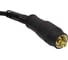 Горелка Оберон MW-24 MG (5м / Air / Euro) MG012.0105 7
