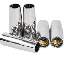 Сопло Оберон 18.0 МW-36RF Basic коническое 5шт BS145.D021.5