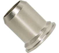 Насадка удлиненная (PW PW-101/141) Оберон XLCV0008