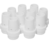 Газовый диффузор Оберон MW-40KD Ceramic 10шт XL015.0021.10