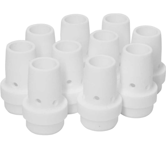 Газовый диффузор Оберон MW-40KD Ceramic 10шт XL015.0021.10 1