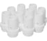 Газовый диффузор Оберон MW-40KD Ceramic 10шт XL015.0021.10 1